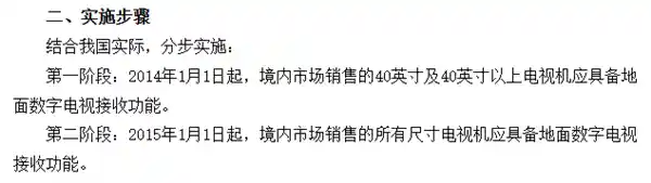 《只需一根铁丝，轻松破解电视台付费墙？真相惊呆了！》