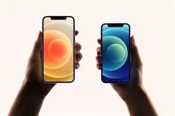 小屏旗舰谢幕！苹果官宣告别iPhone mini时代