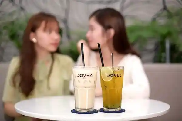《重磅出击！新食品安全标准明令禁止预包装食品标注零添加等字眼》