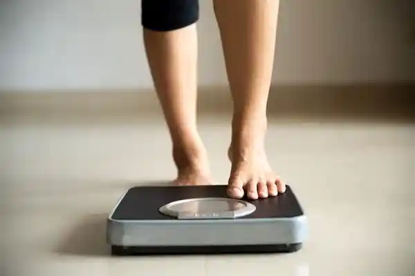 《重磅出击！新食品安全标准明令禁止预包装食品标注零添加等字眼》