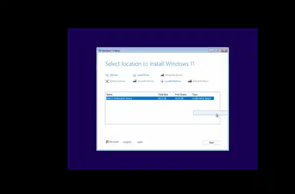 《告别传统！Windows 11正试水全新ReFS文件系统》