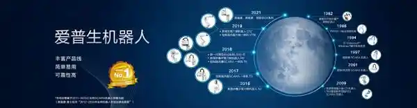 《爱普生连续25载绿色答卷：2024可持续发展报告震撼发布》