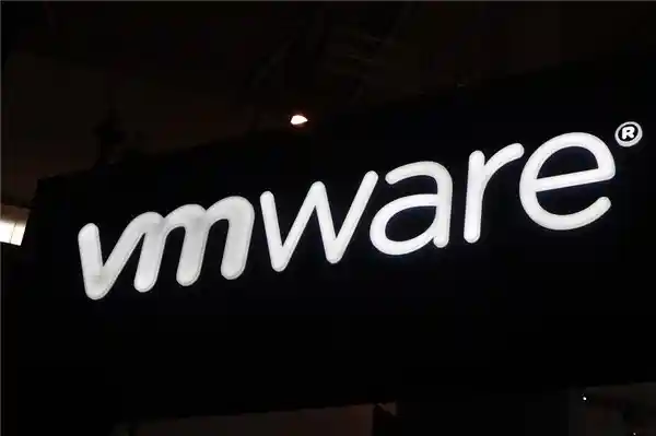 《 VMware诉西门子：揭开数千份盗版软件背后的授权风波 》