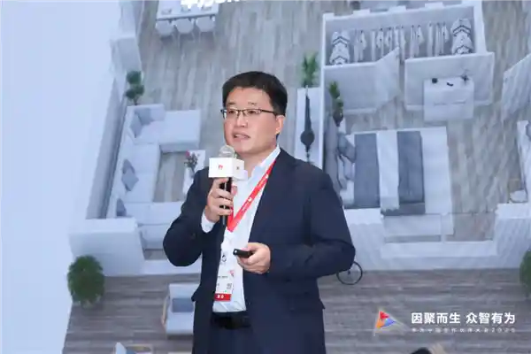华为推出全新Wi-Fi 7系列：一纤承载多业务，布线减少80%革新网络体验