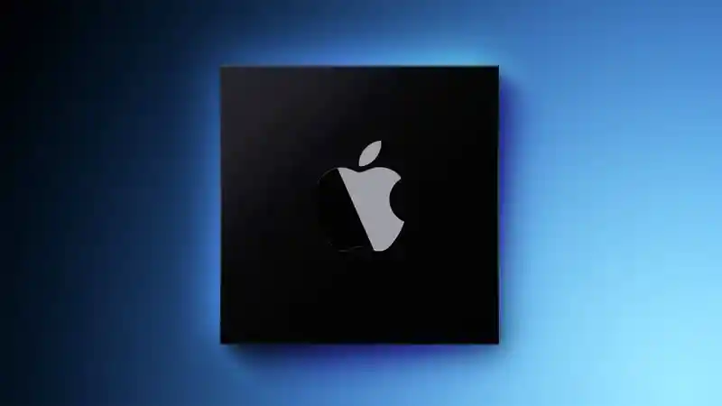 台积电官宣：美国工厂将独家生产iPhone 14 Pro旗舰芯片