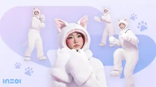 《云上人家：韩版模拟人生国区震撼上线，售价188元》