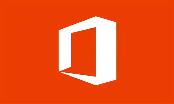 《提速革命：微软发力重塑Office！Word等应用秒启不是梦》