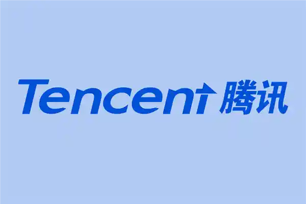 《超90亿强势加码育碧！腾讯总裁：开启合作新篇章》