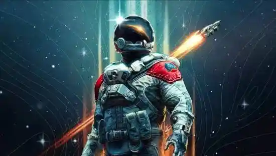 《星空》陨落：前B社开发者揭露开发模式如何绞杀创意自由