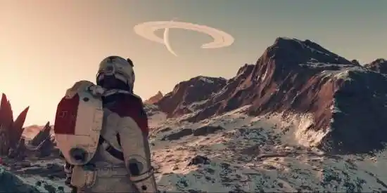 《星空》陨落：前B社开发者揭露开发模式如何绞杀创意自由