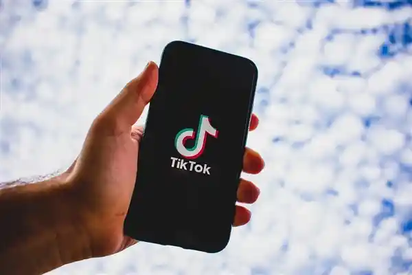 TikTok等待35天，终于迎来审判！