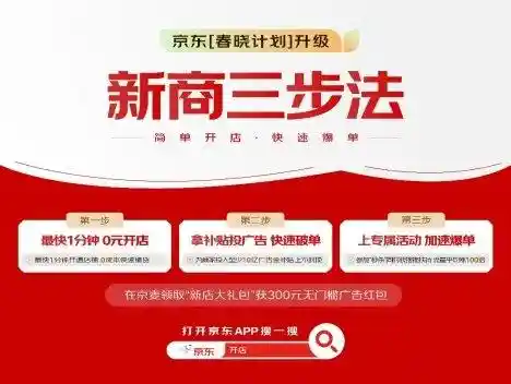 易普集斩获5项新颖发明专利，20年创新之路引领未来