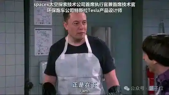 AI短短9天赚进12万！这个小游戏火了