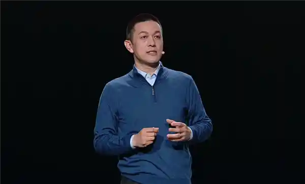 蔚来坚定布局双主线：李斌阐释核心战略新思路
