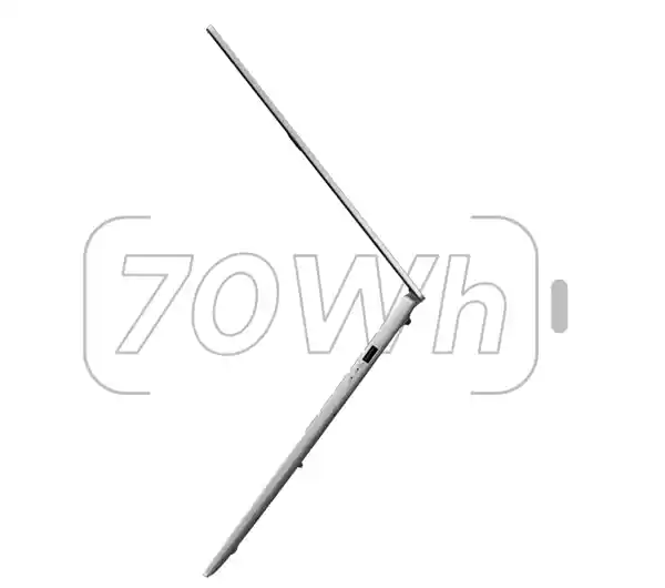 《入手只需4479元！华硕无畏Pro16锐龙版2025重塑高性价比轻薄本新标杆》