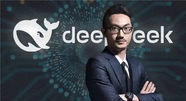 《左手换右手：马斯克缔造千亿AI帝国，卸下枷锁再启新程》