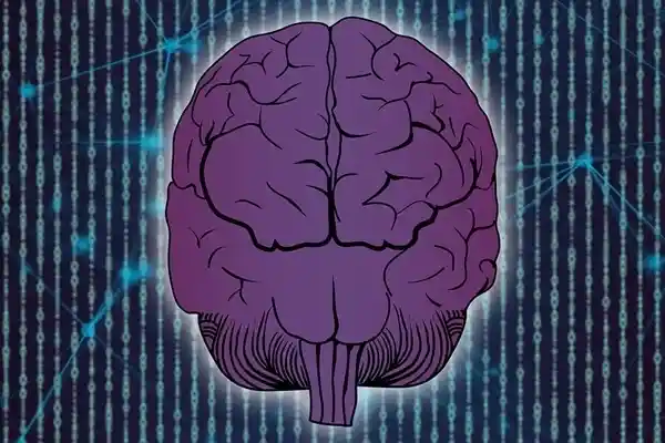 湖北率先为脑机接口医疗服务定价，966元开启mind control新时代！