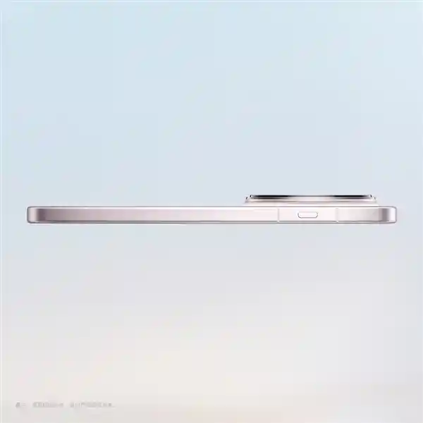 《晨曦初绽，超凡影像！OPPO Find X8 Ultra全新配色官图惊艳发布》