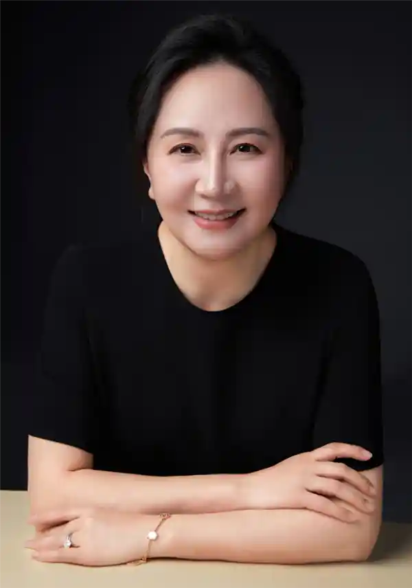 《孟晚舟发声：华为坚守长期主义，拒绝短视机会主义》