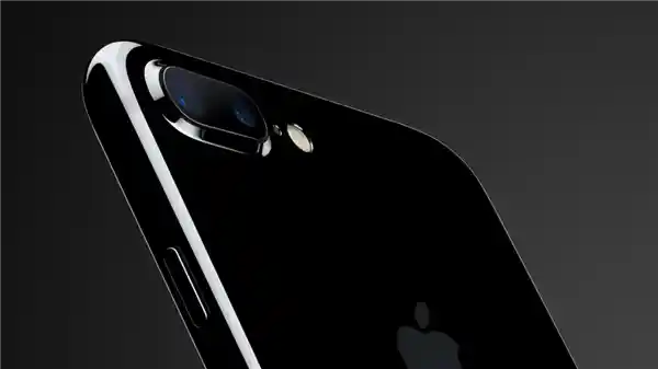 iPhone惹祸上身？用坏了也不一定怪你