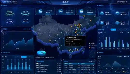 创新驱动，引领全球光储领域新风向
