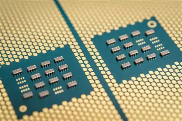 颠覆游戏界！AMD下一代APU游戏性能力压RTX 5070 Ti，独立显卡或将成历史