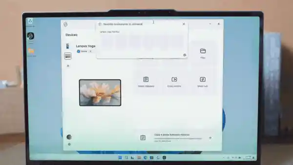 联想摩托罗拉携手Moto AI推出全新智能连接升级方案