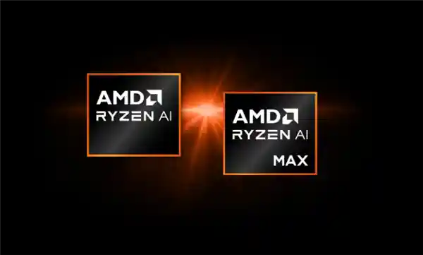 AMD新品发布：突破惊喜，价格超乎想象，游戏体验震撼！