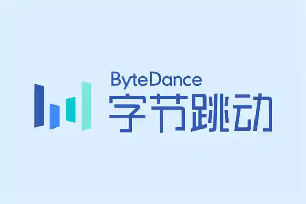 字节跳动估值飙升至3150亿美元，稳居中国互联网第二，仅次于腾讯