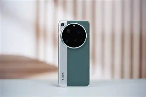 小米15 Ultra维修新政！主板更换最高费用暴涨至3540元