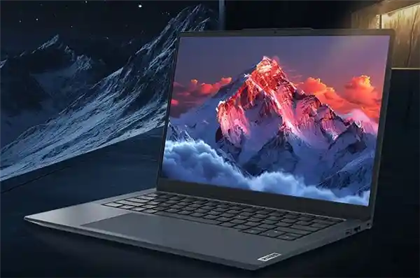 [TOP级信创典范！联想开天N8 Pro深度评测：兆芯KX-7000性能飙升超100%]