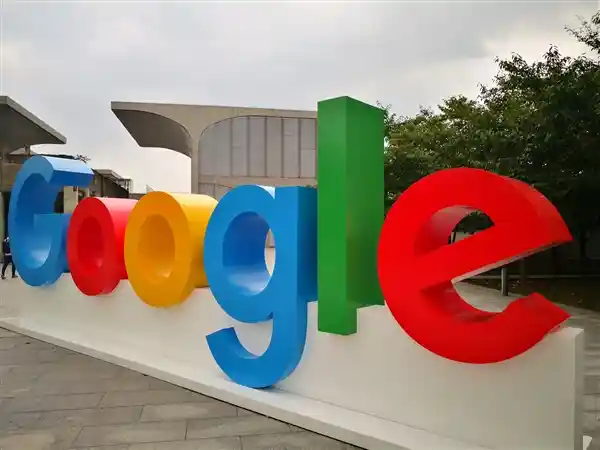 搜索界联合呼吁：欧盟应对谷歌垄断展开调查