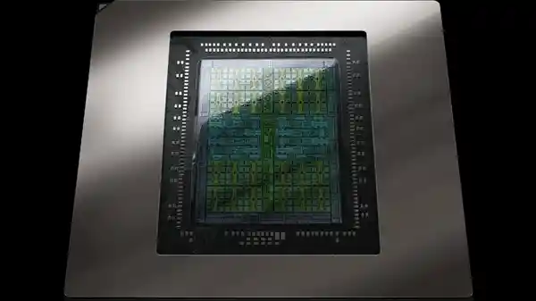 【独家评测】电竞神器纯白颜王RTX 5070 X3W，让你欢乐享4K游戏体验！