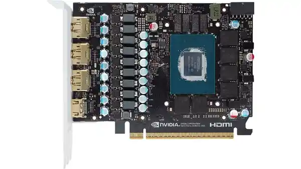 【独家评测】电竞神器纯白颜王RTX 5070 X3W，让你欢乐享4K游戏体验！