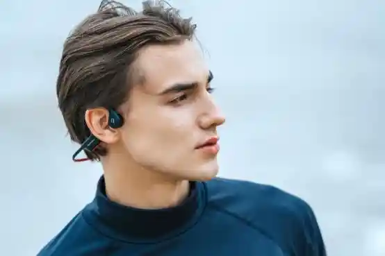 奢音 X6 PRO 突破惊喜！升级舒适新声音体验