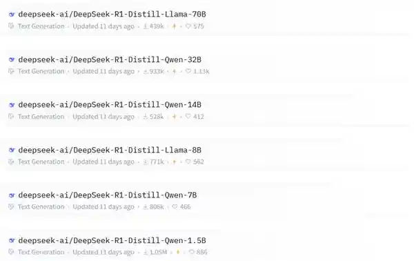 《挑战极限！6万内打造4路锐炫显卡+至强W深度搜索配置，助力DeepSeek》