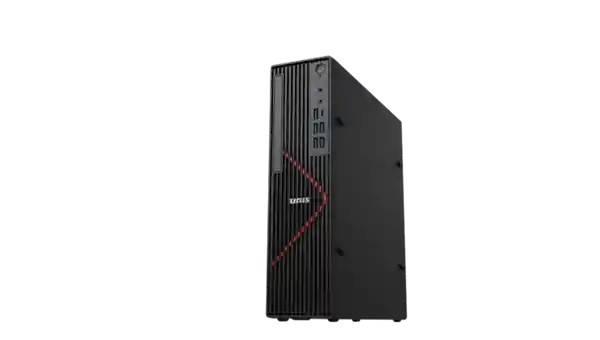 揭秘国产PC巅峰：紫光台式机搭载飞腾D3000 CPU，硬软兼修再创新高