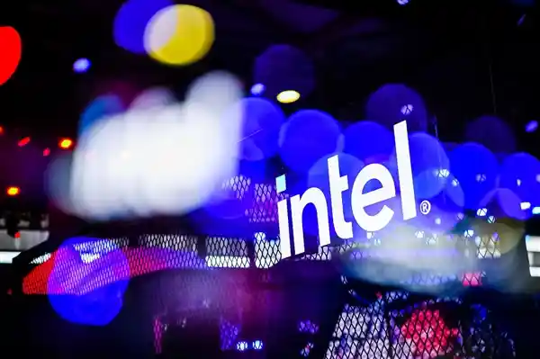 Intel代工巨亏被股东指控欺诈，法院裁定股东诉讼无效，Intel逃过法律风暴