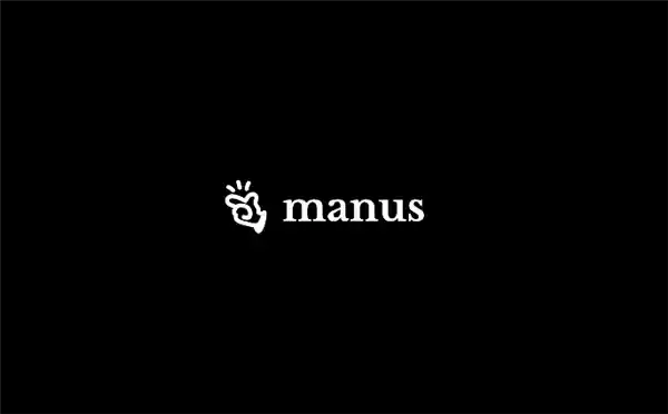 Manus合伙人张涛：低估了大家的热情，服务器容量确实有限 --> Manus合伙人张涛：大家热情超乎想象，服务器容量果然捉襟见肘
