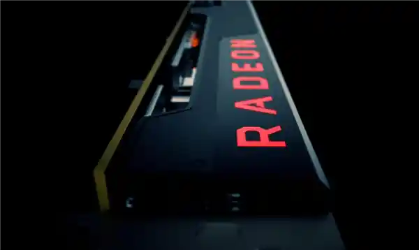 AMD再出绝招！Navi 48曝光：性能超越RTX 5070 Ti，挑战RTX 5080