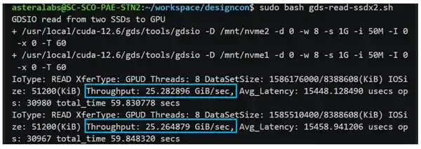 美光首发全球最快PCIe 6.x SSD，惊人读速达27GB/s！