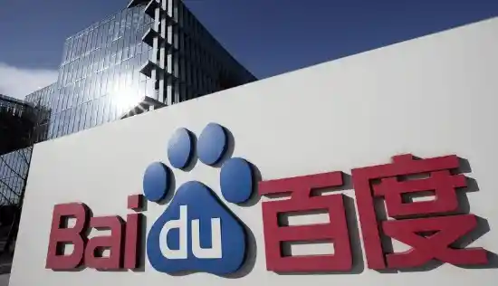 百度贴吧推出全新UGC体验计划，重磅升级吸引老用户归来