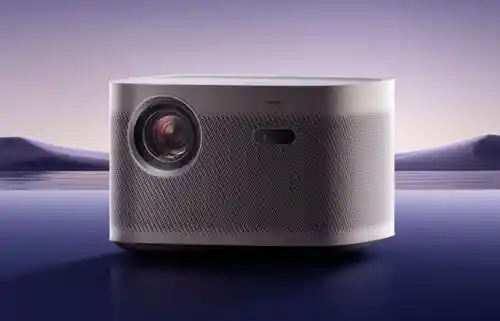 混光投影别后悔！三色激光助你看清未来