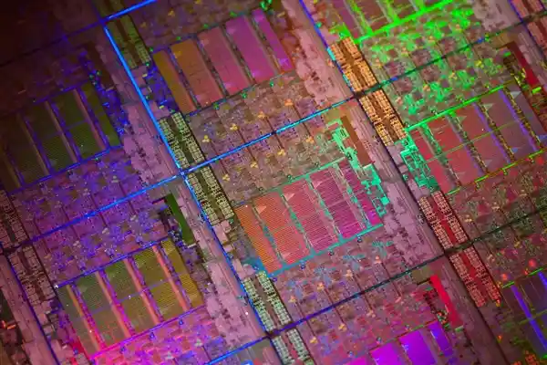 未来之路：Intel确认18A工艺量产计划与台积电合作