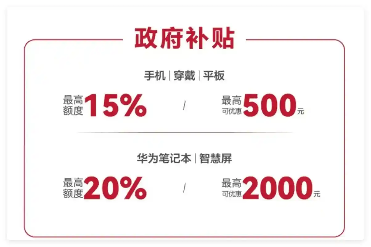 「iPhone16价格惊艳，华为Mate70逆袭登顶」