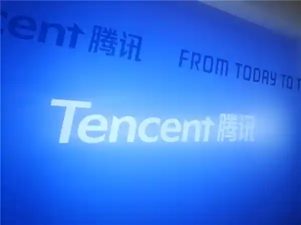 腾讯ima知识库大更新：个人云存储免费升级，库容上限扩至100万人