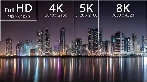 当贝F7Pro：4K激光投影仪性价比之选