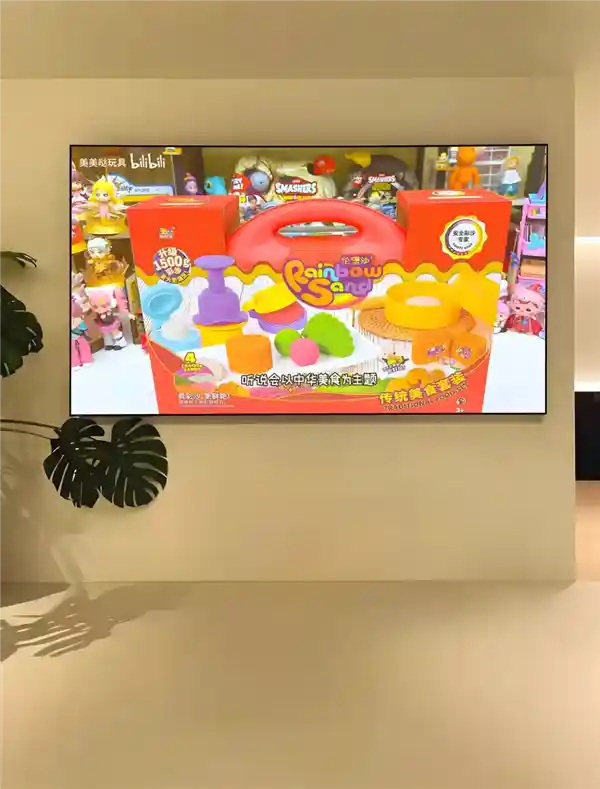 当贝F7Pro：4K激光投影仪性价比之选