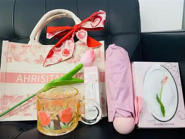 顺丰同城创新服务女骑士：爱美需求与安全保障同等重要